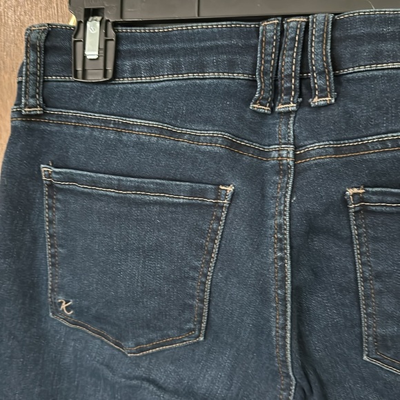 KUT from the Kloth Denim Jeans - Picture 3 of 5